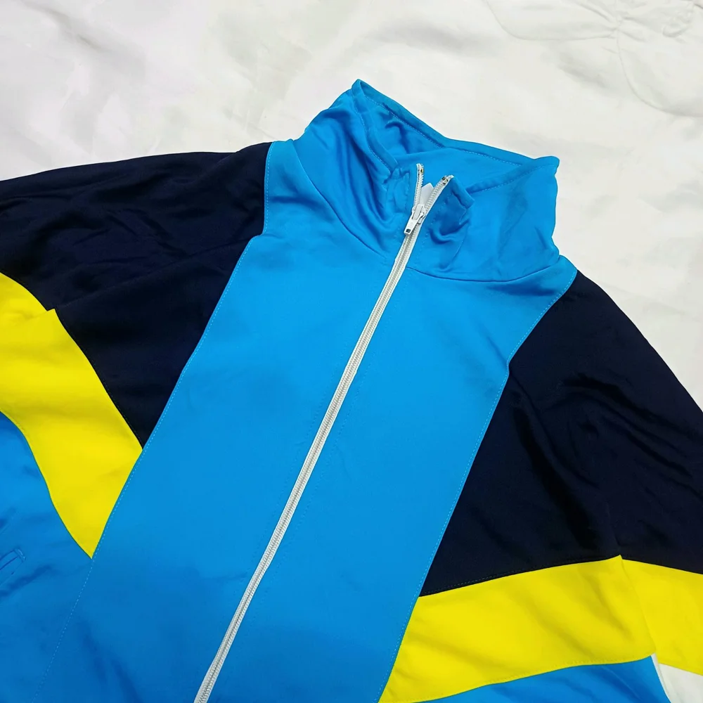 Jackets, size L, photo 3