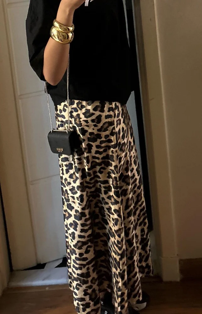 Skirts, size M / 38 / 10, photo 3