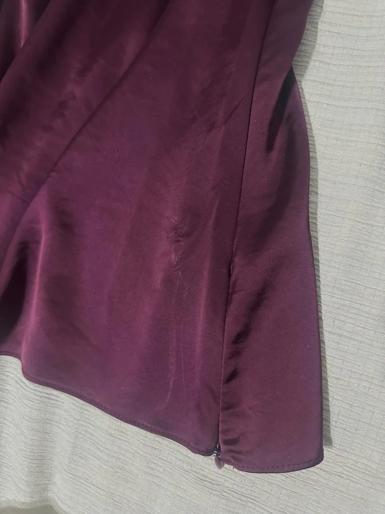 Karen Millen Blouses, size XL / 42 / 14, photo 5