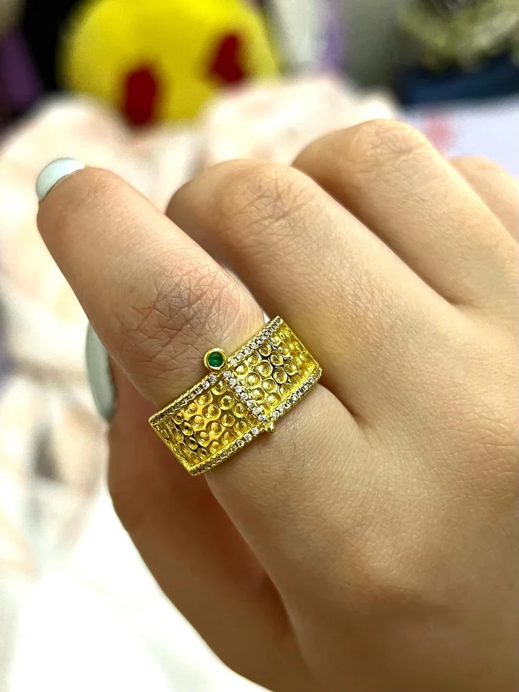Rings
