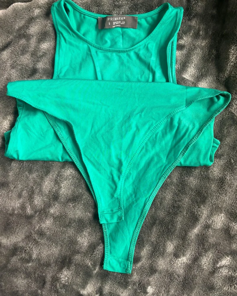 Primark Tank Tops, size S / 36 / 8, photo 4