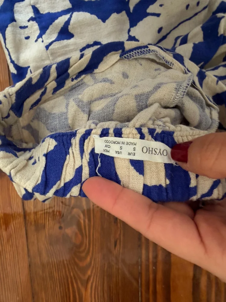 Oysho Skirts, size S / 36 / 8, photo 2