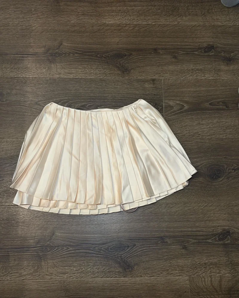 House of CB Skirts, size S / 36 / 8, photo 2