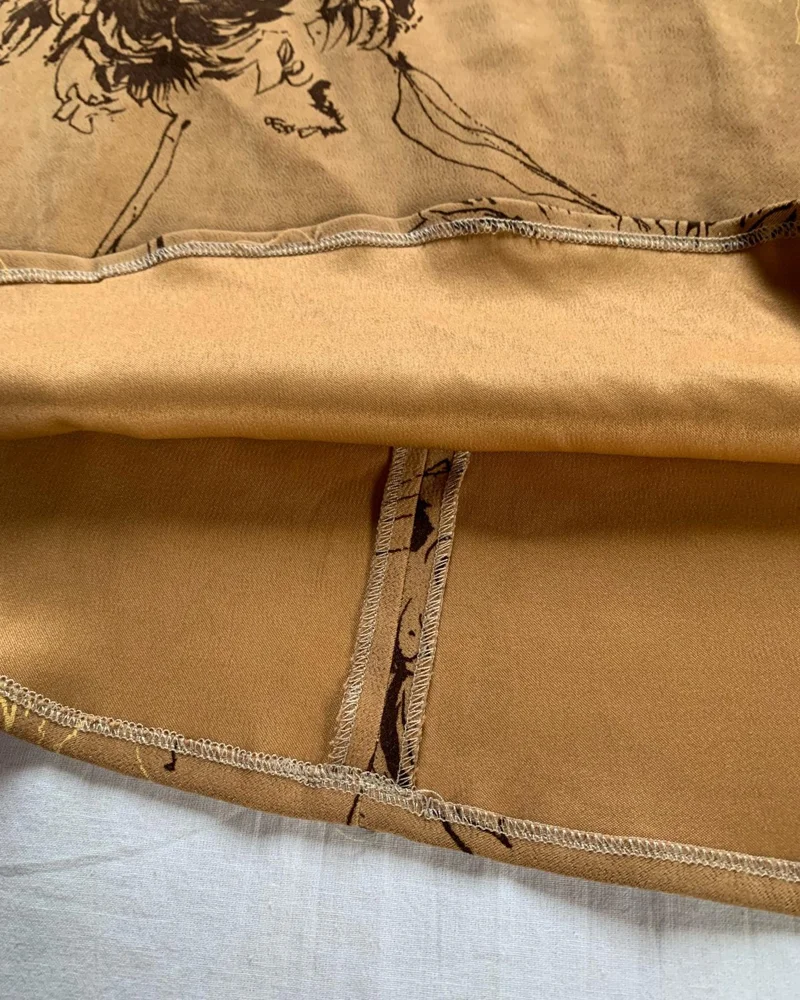 Skirts, size M / 38 / 10, photo 5