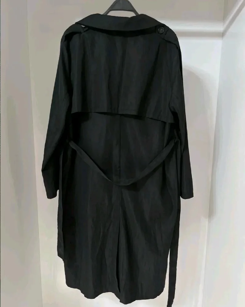 Coats, size XL / 42 / 14, photo 5