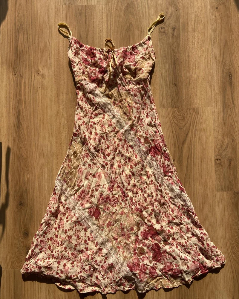 Jennyfer Midi Dresses, size S / 36 / 8, photo 2