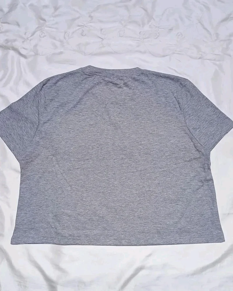 T-shirts, size XL, photo 6