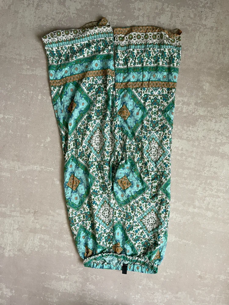 Shein Pants, size M / 38 / 10, photo 3