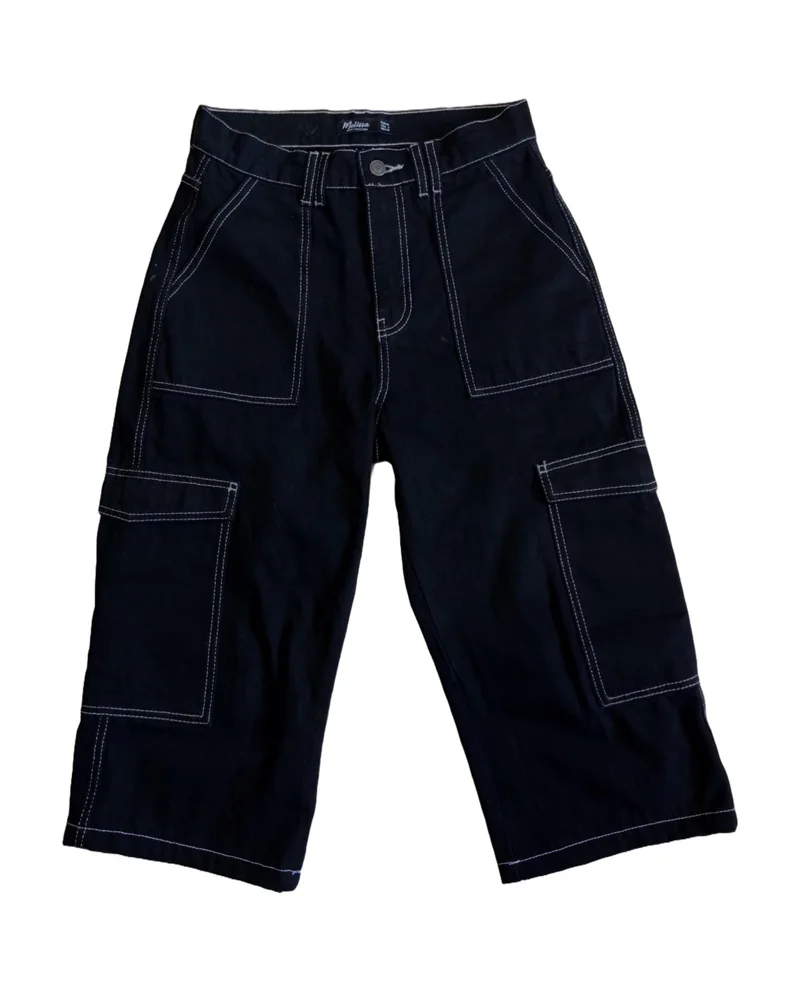 Shorts, size XS / 34 / 6, photo 2