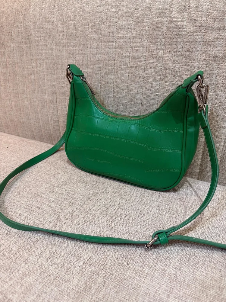 Pixi Cross-Body Bag, size One size, photo 4