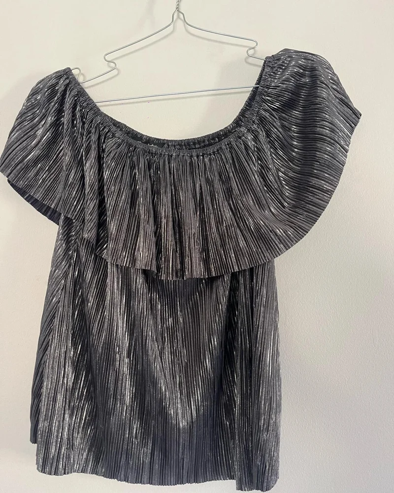 Miss Selfridge Blouses