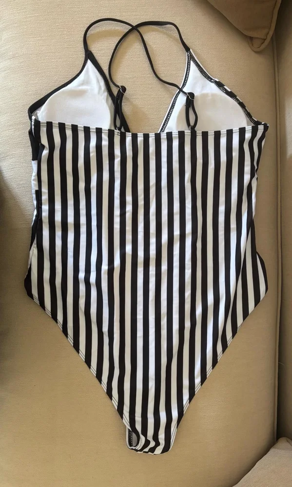 One-Piece Swimsuits, size M / 38 / 10, photo 2