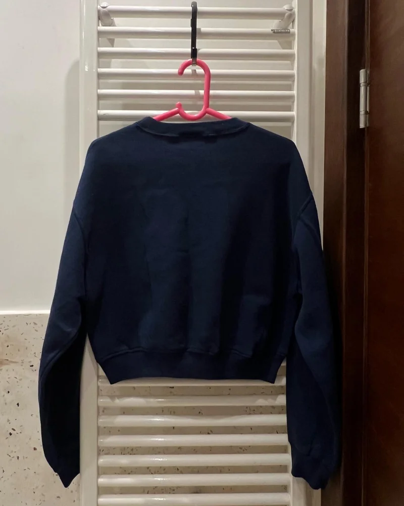 Champion Sweatshirts, size M / 38 / 10, photo 5