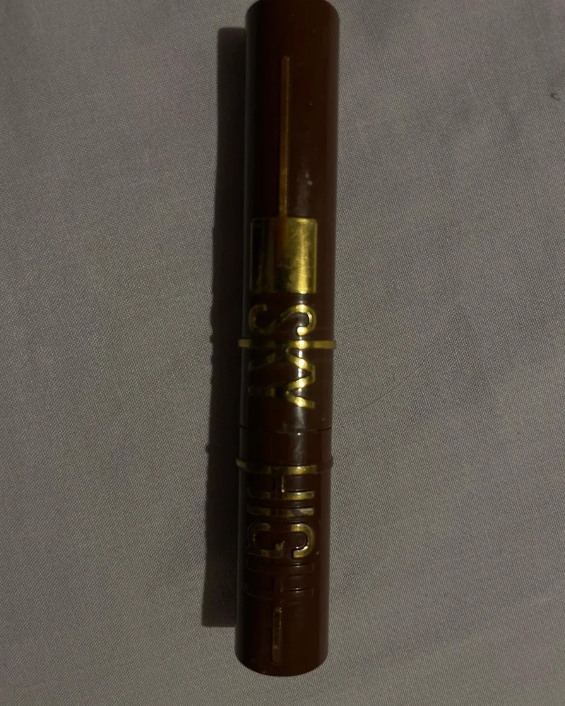 Makeup, size No Size, photo 3