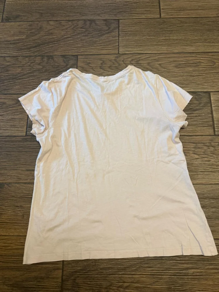 Sleep Shirts, size M / 38 / 10, photo 2