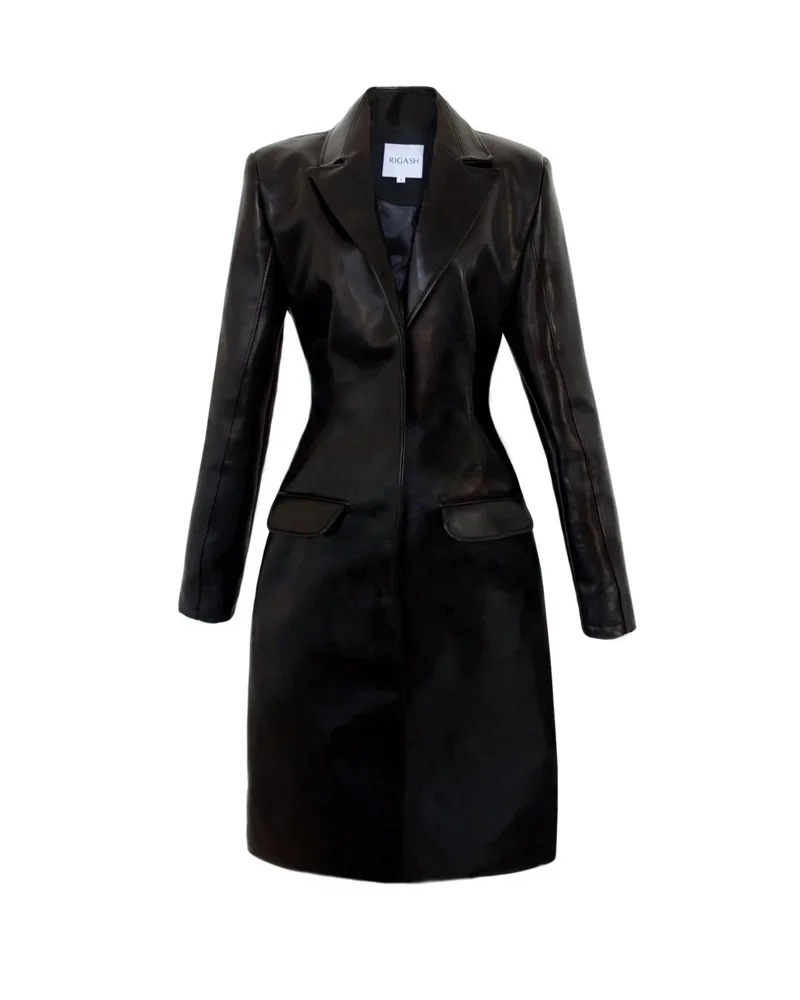 Coats