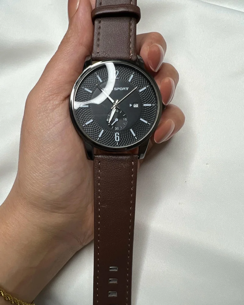 Watches, size One size, photo 4