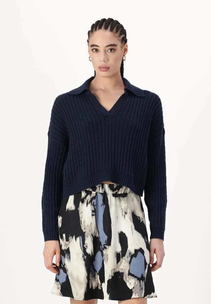Hollister & Co Sweaters & Pullovers, size M / 38 / 10, photo 2