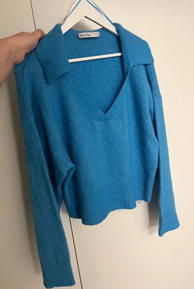Bershka Sweaters & Pullovers, size M / 38 / 10, photo 2