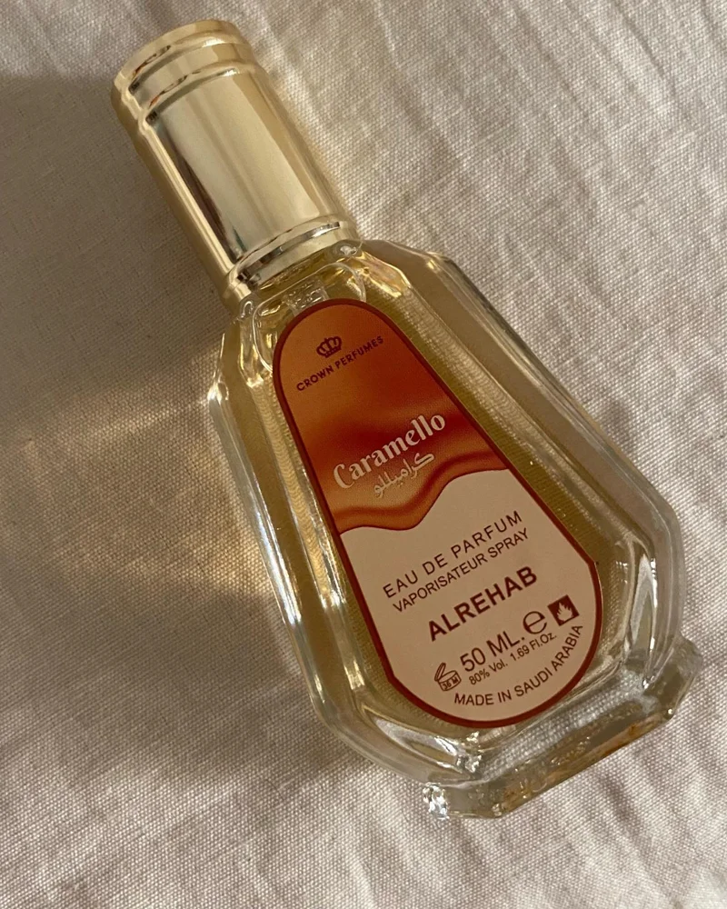 Perfume, size No Size, photo 2