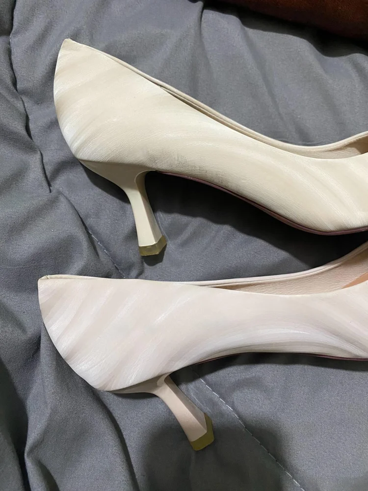 Heels, size 39, photo 4