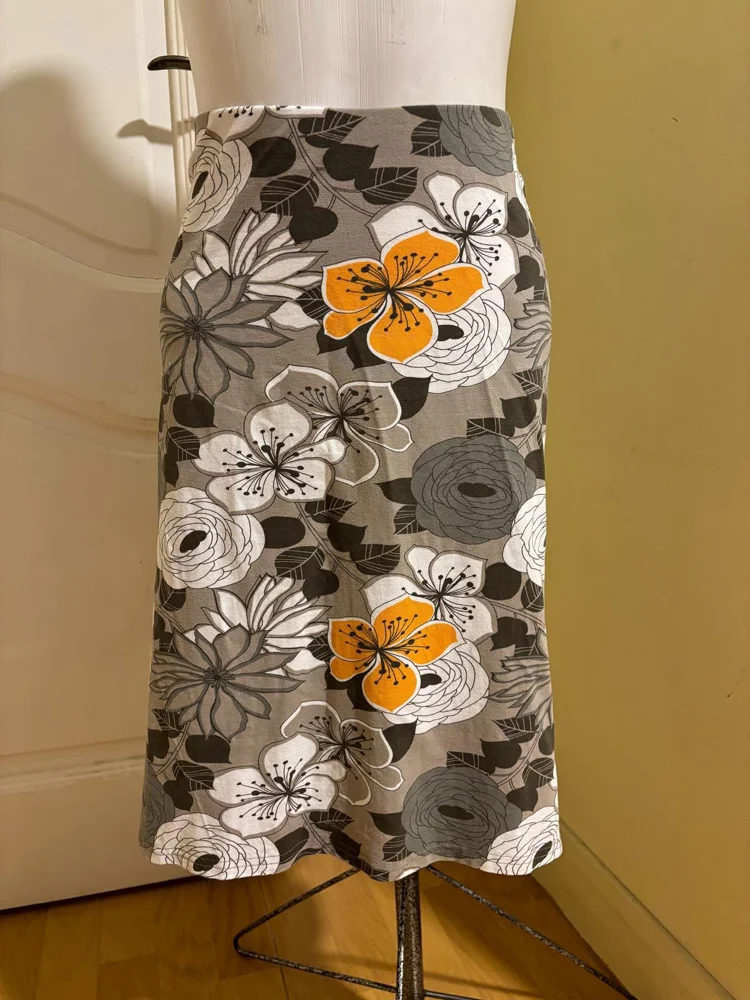H&M Skirts