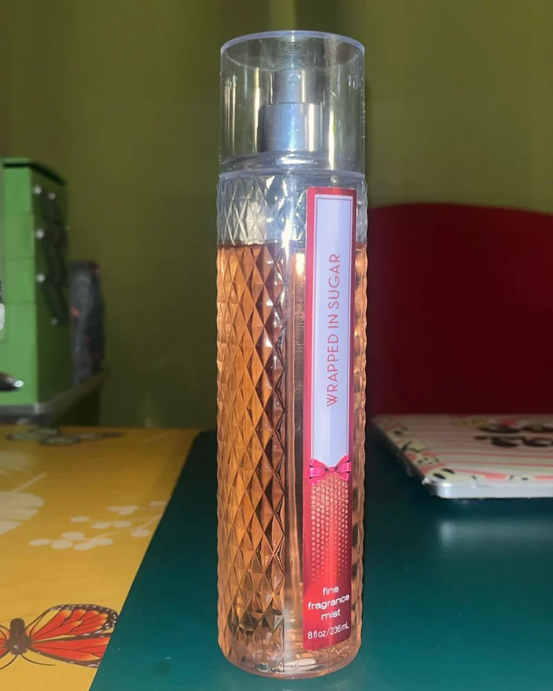 Perfume, size No Size, photo 2