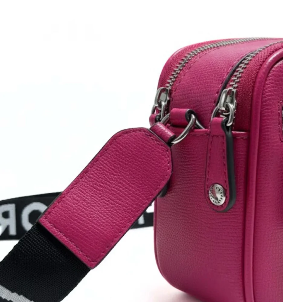 Karl Lagerfeld Mini Bag, size Other, photo 2