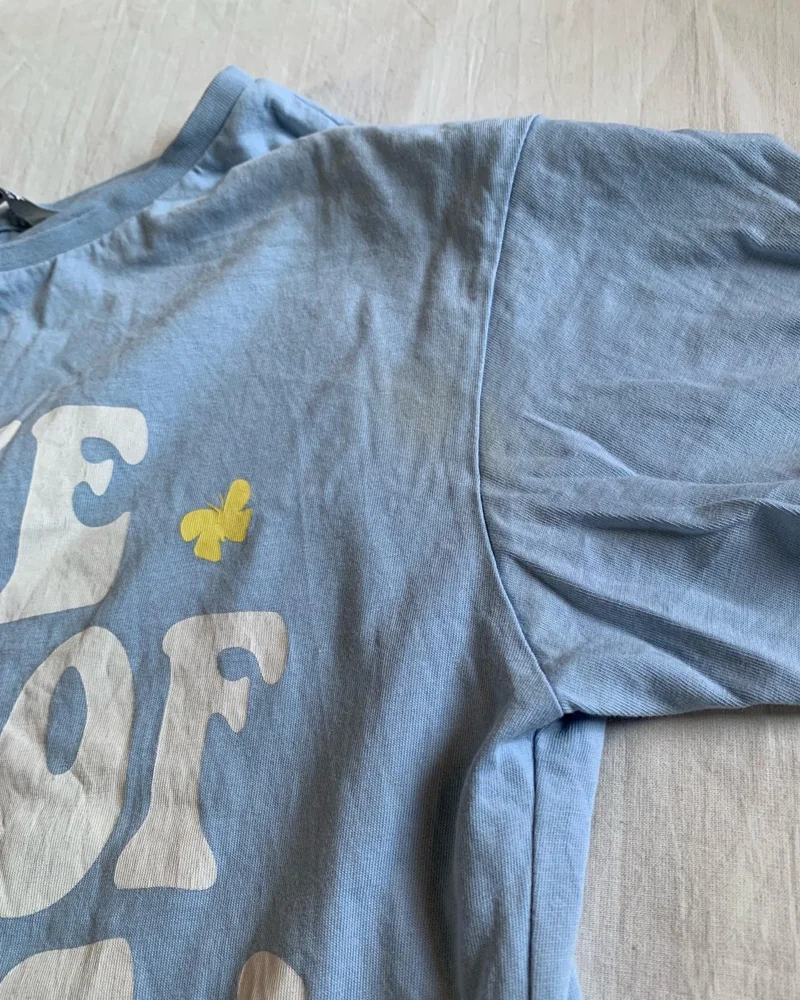 Max T-shirts, size Other, photo 4