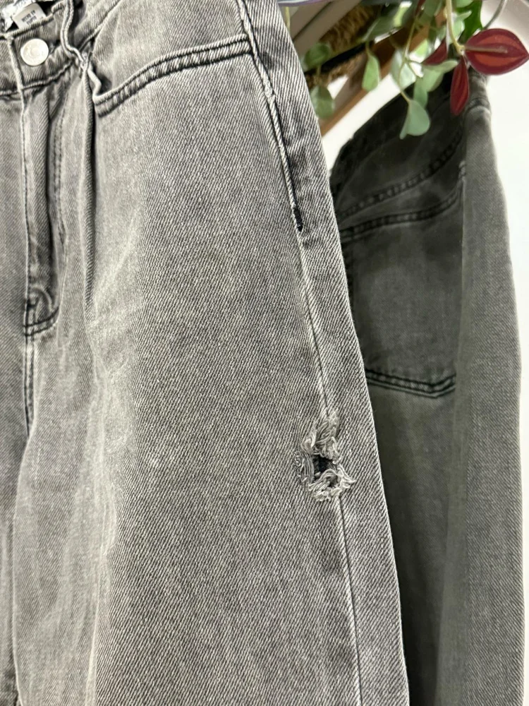 Jeans, size S / 36 / 8, photo 4