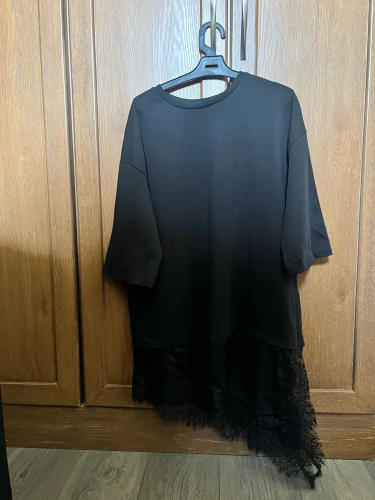Zara T-shirts, size L / 40 / 12, photo 2