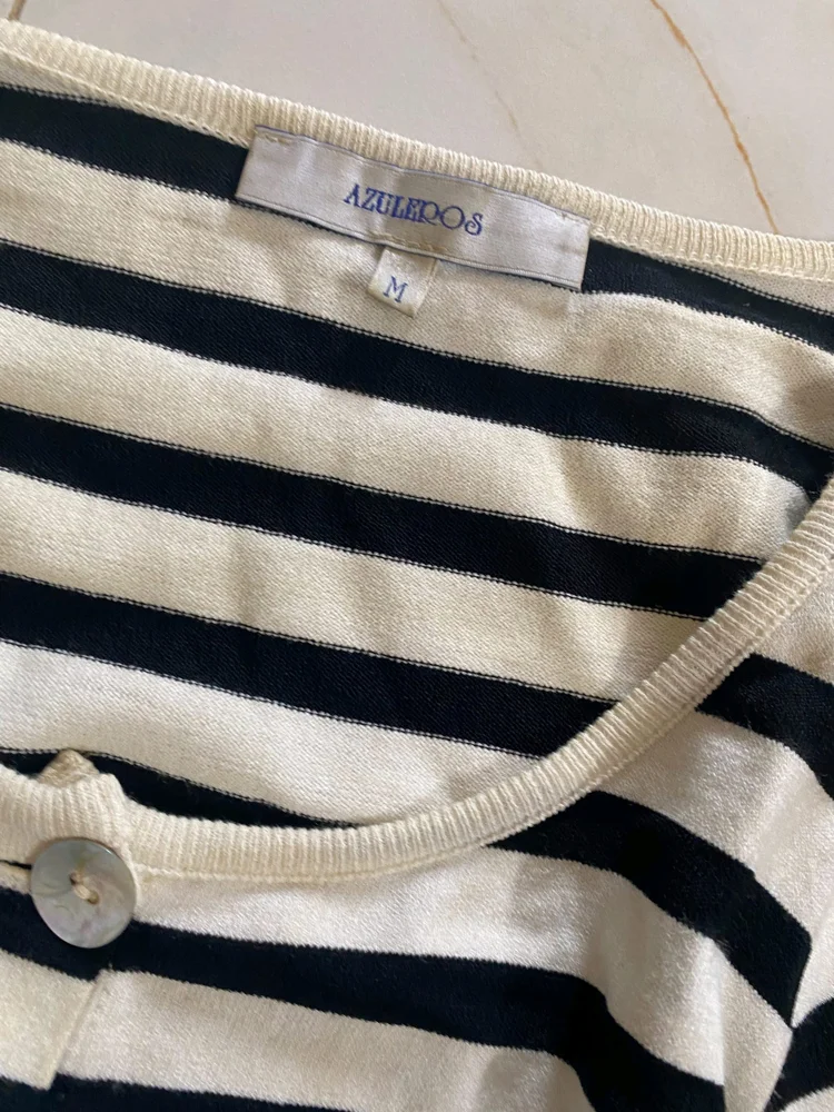 Shirts, size M / 38 / 10, photo 4