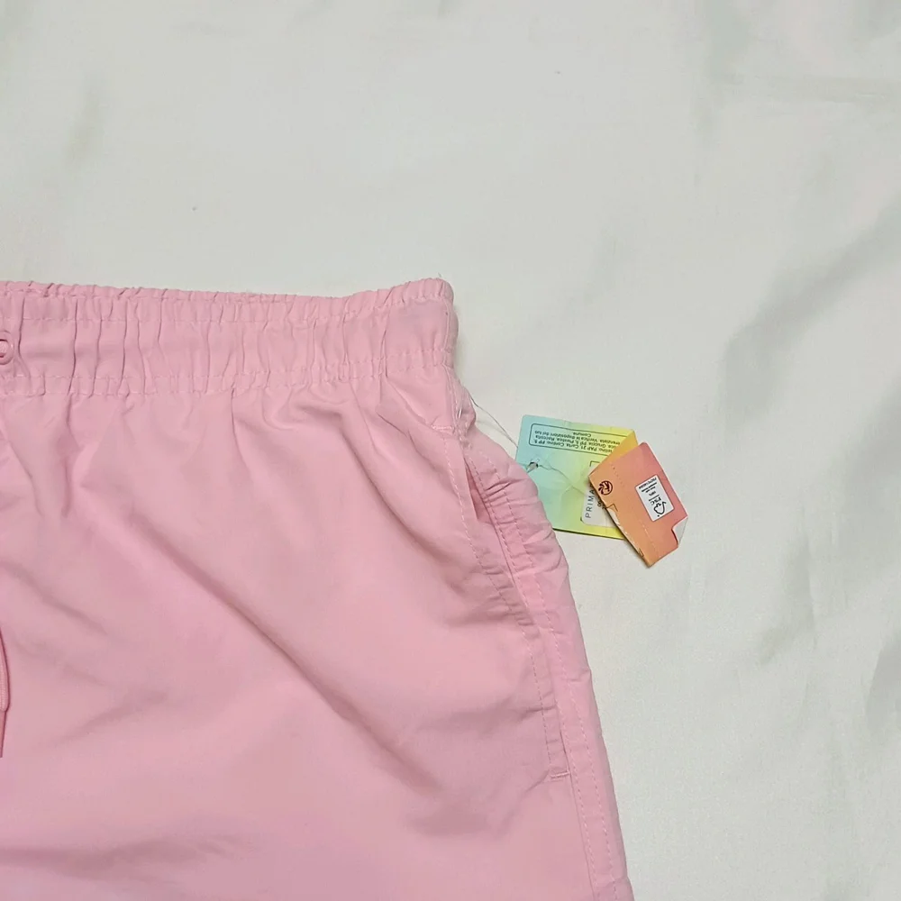 Primark Swim Trunks, size M, photo 2