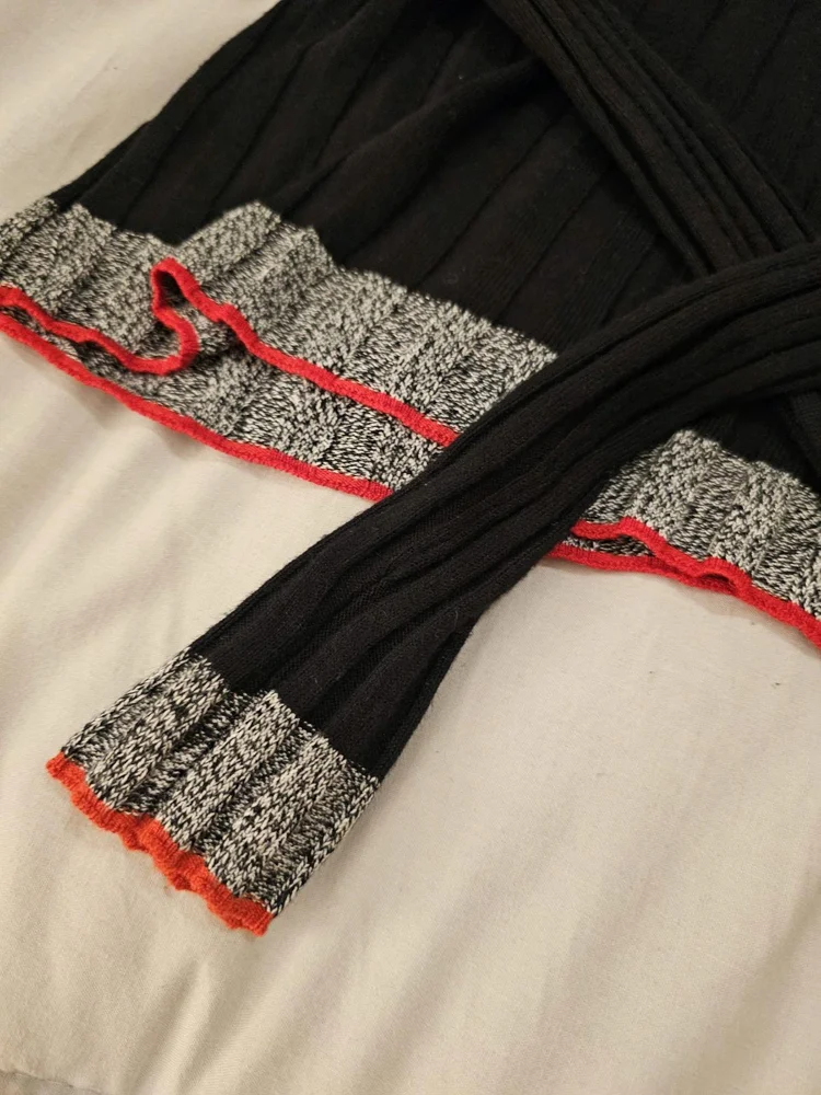 Olé by Koton Sweaters & Pullovers, size L / 40 / 12, photo 5