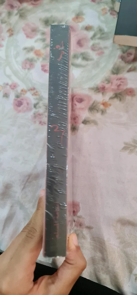 Books, size Other, photo 3