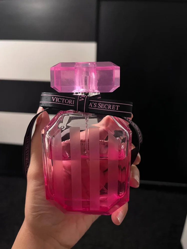 Victoria's Secret Perfume, size Other, photo 2