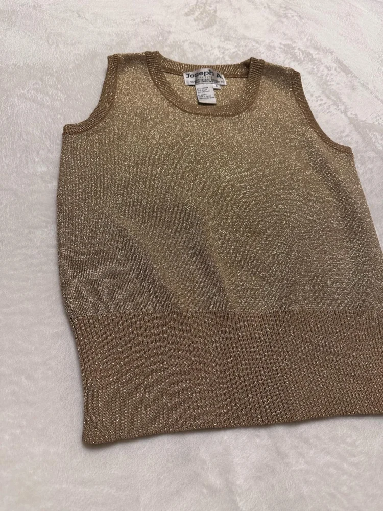 Blouses, size S / 36 / 8, photo 6