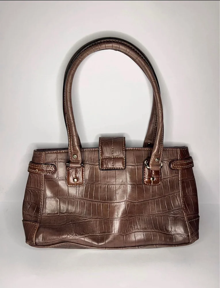 Shoulder Bag, size Other, photo 2