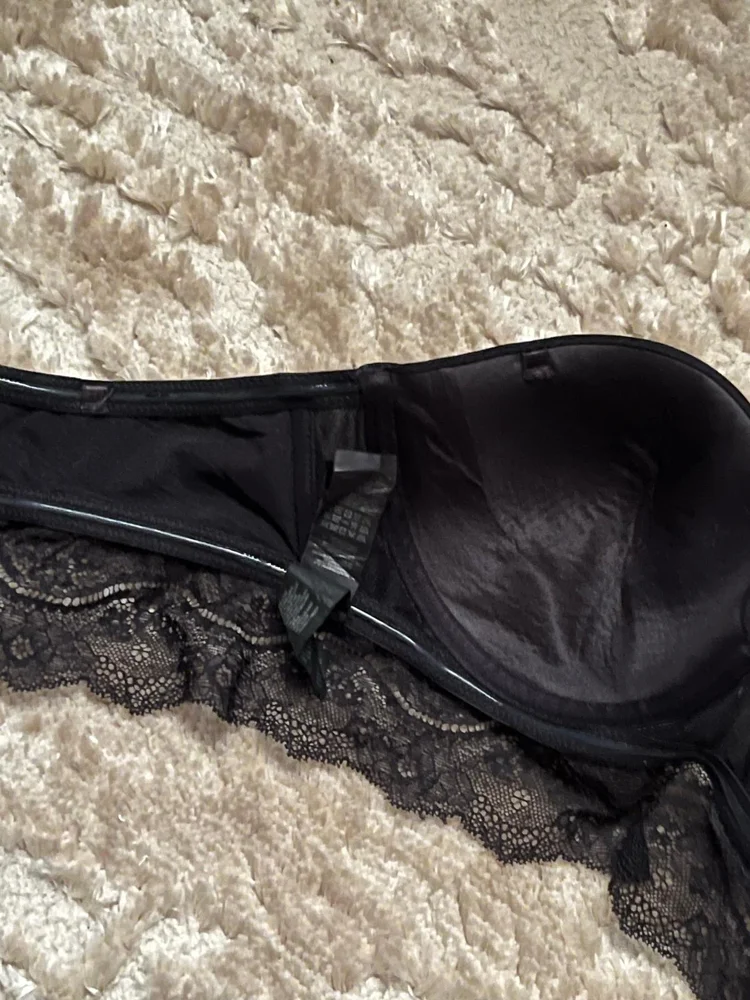Women'secret Bras, size Other, photo 6