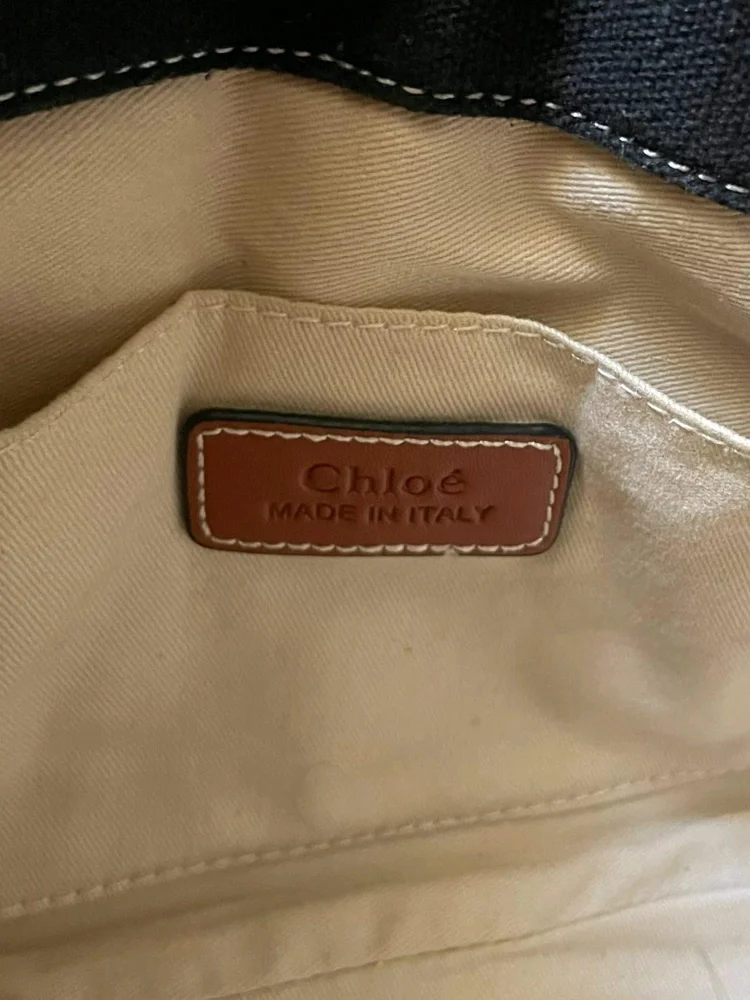 Tote Bag, size Other, photo 5