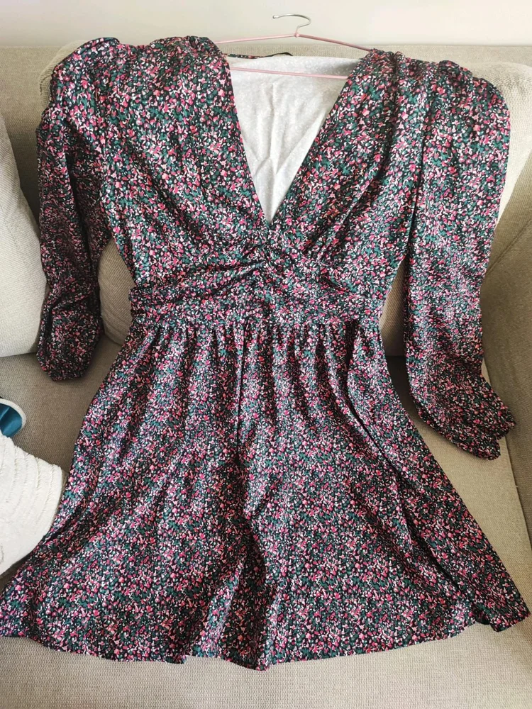 Mini Dresses, size M / 38 / 10, photo 3