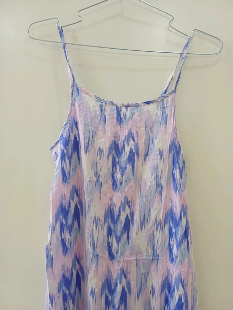 Midi Dresses, size M / 38 / 10, photo 3