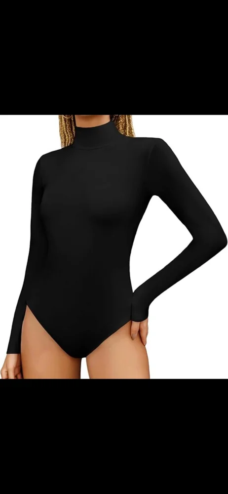 Defacto Long Sleeve, size S / 36 / 8, photo 2