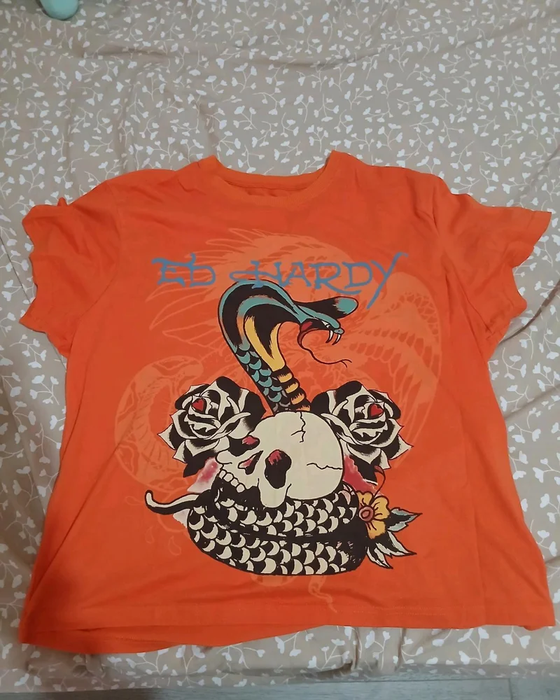 T-shirts, size L, photo 2
