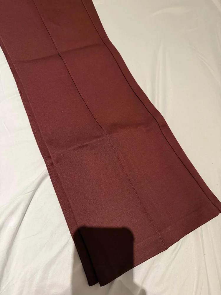 Banana Republic Pants, size XS / 34 / 6, photo 6