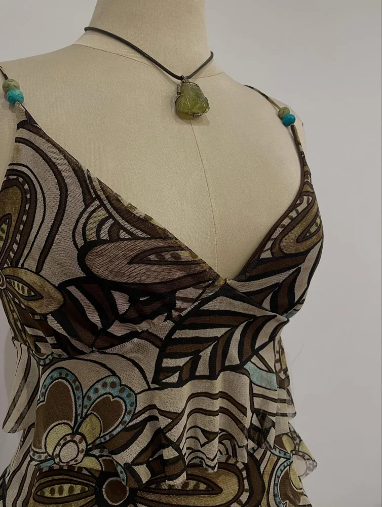Cortefiel Blouses, size S / 36 / 8, photo 3