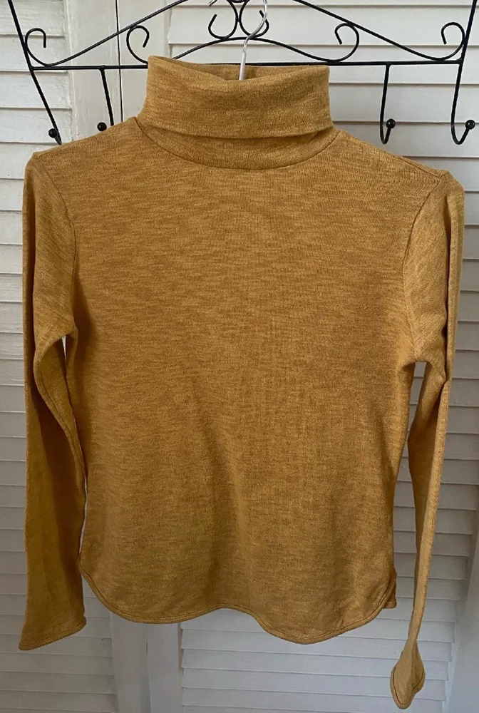 Bershka Sweaters & Pullovers, size S / 36 / 8, photo 5