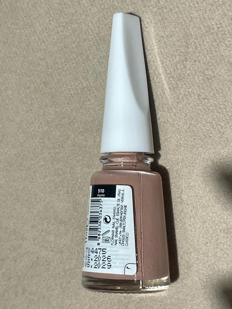 Flormar Makeup, size Other, photo 5