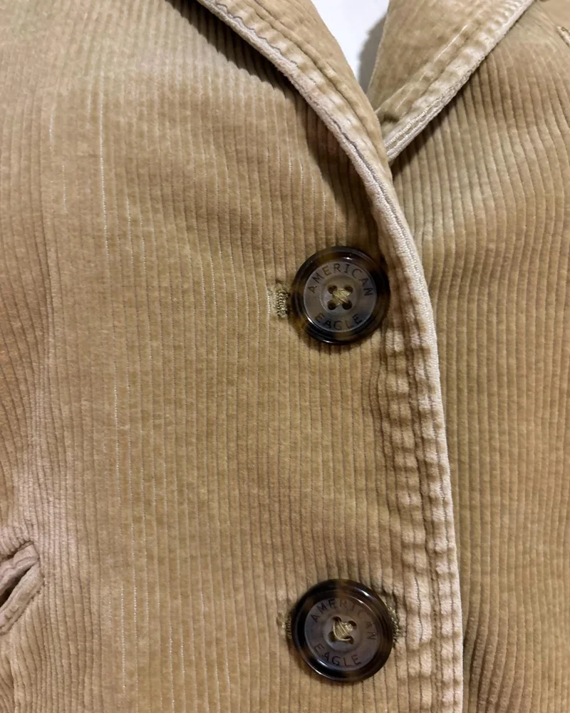 American Eagle Jackets, size M / 38 / 10, photo 3