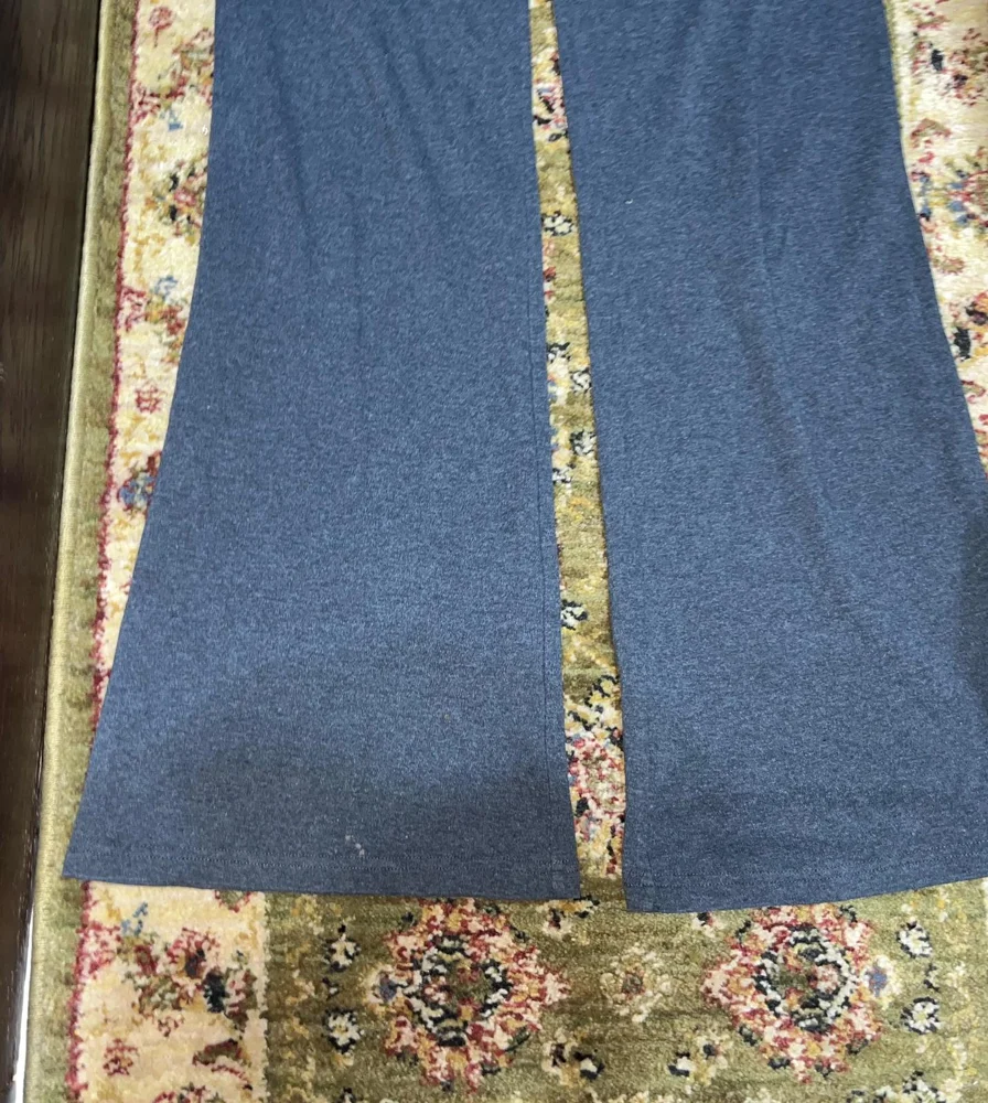 Pants, size XS / 34 / 6, photo 4